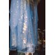 Cyans Qing Song Of Mermaid Empire Waist One Piece(Full Payment Without Shipping)